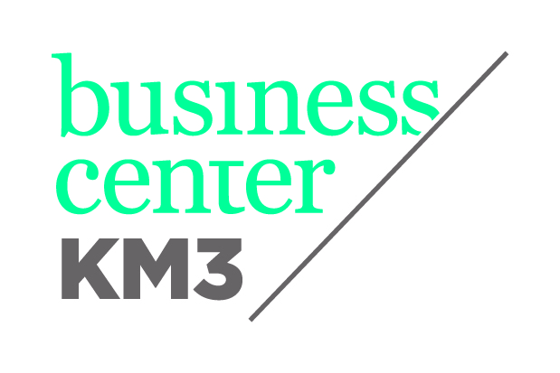 KM3 BUSINESS CENTER